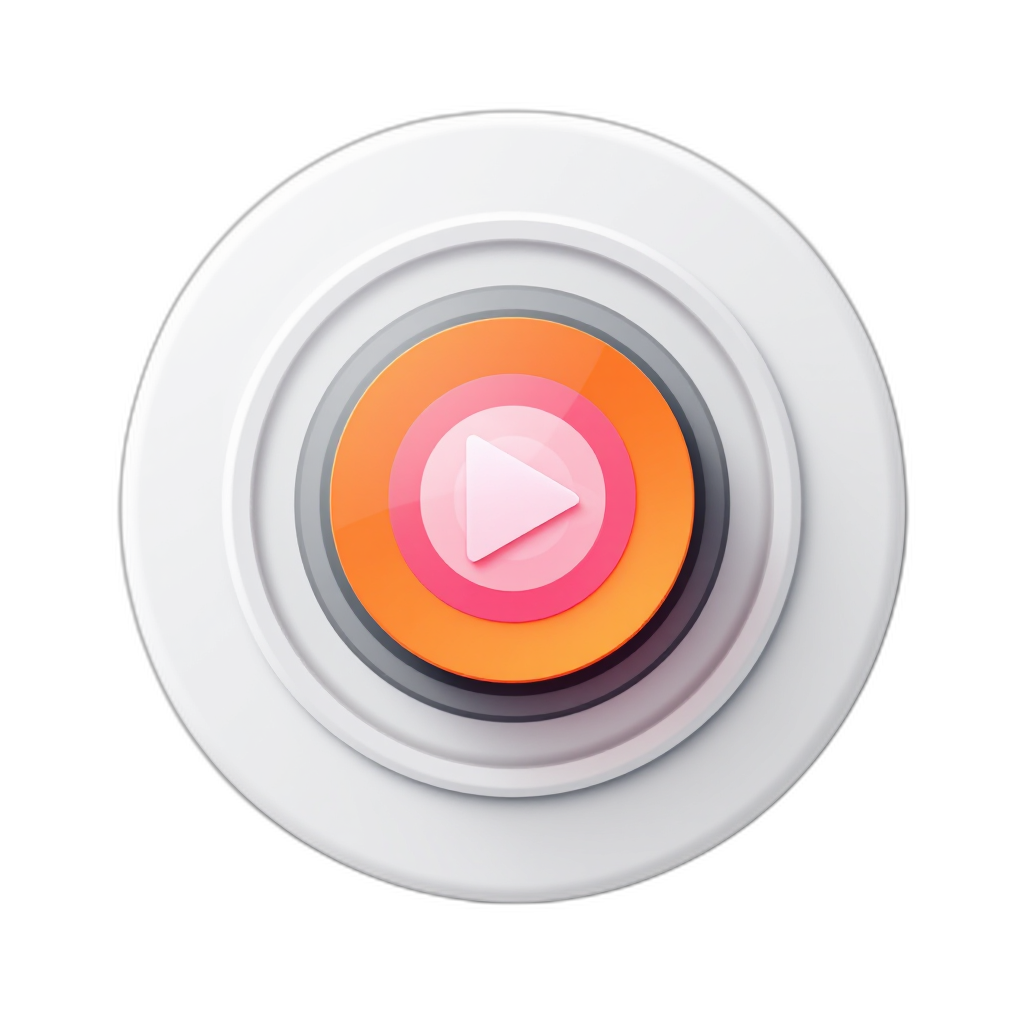 Lucy Edit AI logo