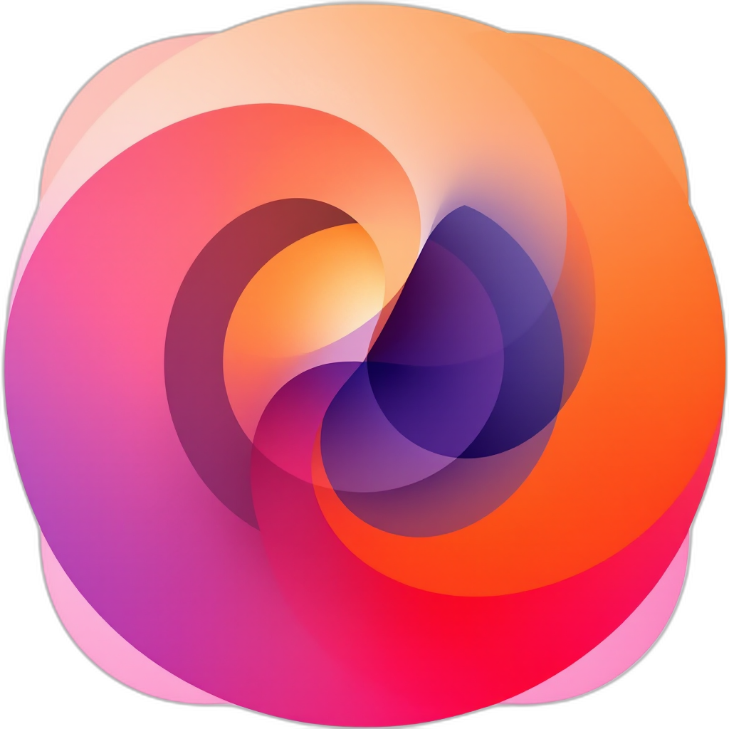 Ray3 AI logo