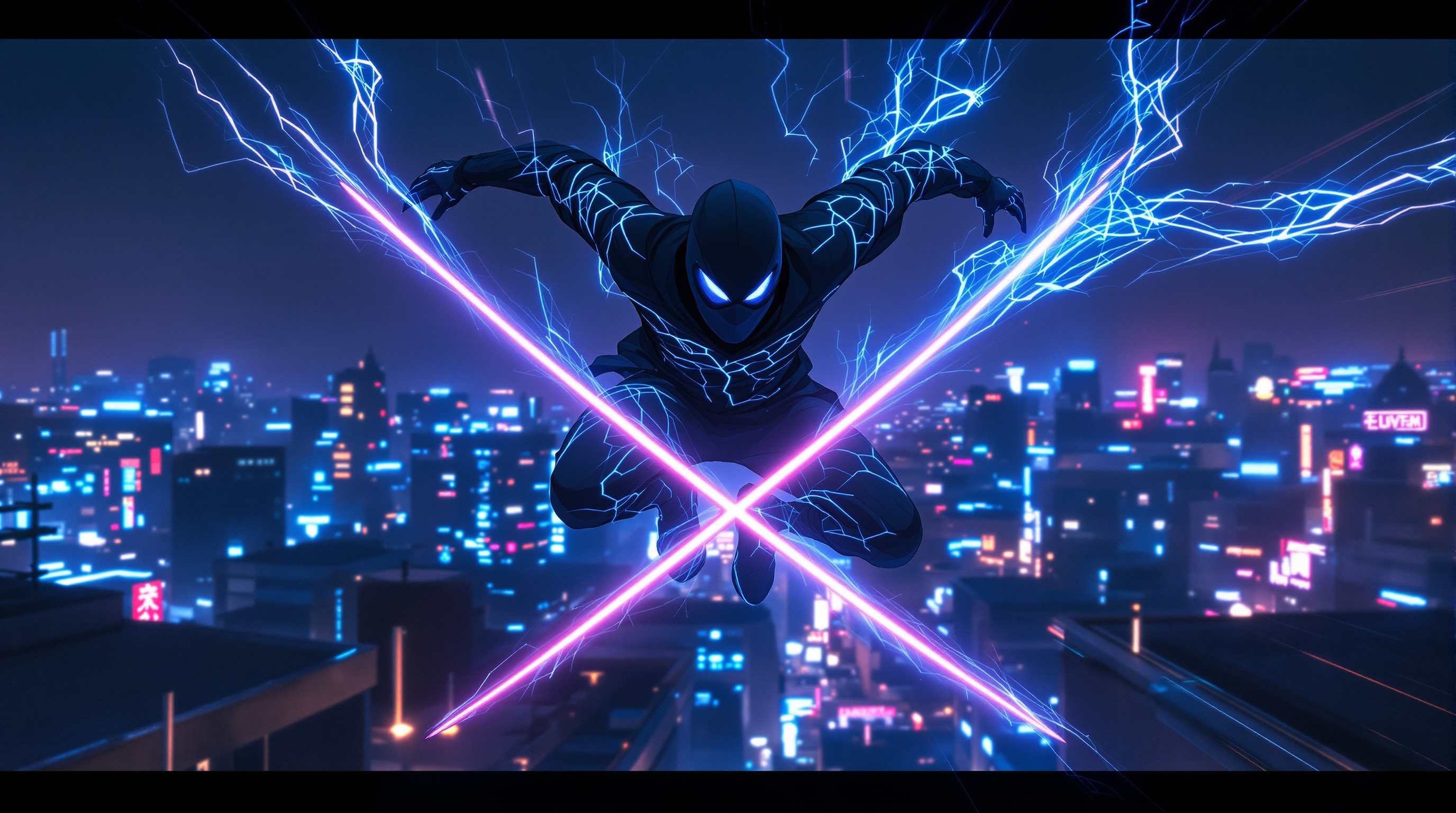 fe2cf774-ddfb-4b0e-adb6-13f18f47db2a | FluxPro AI