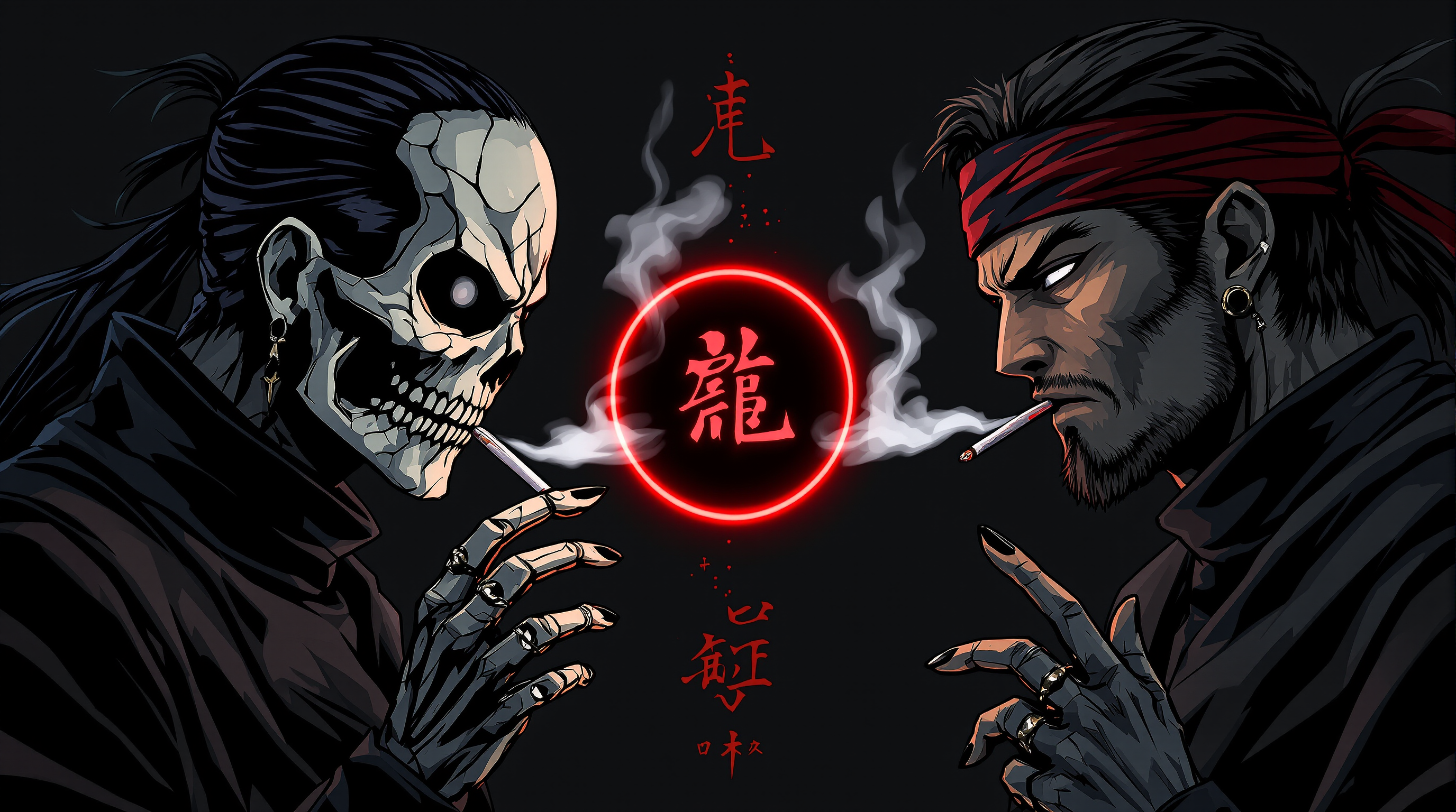 aiページ 亜里沙@aiイラスト (@illust_disp) on X