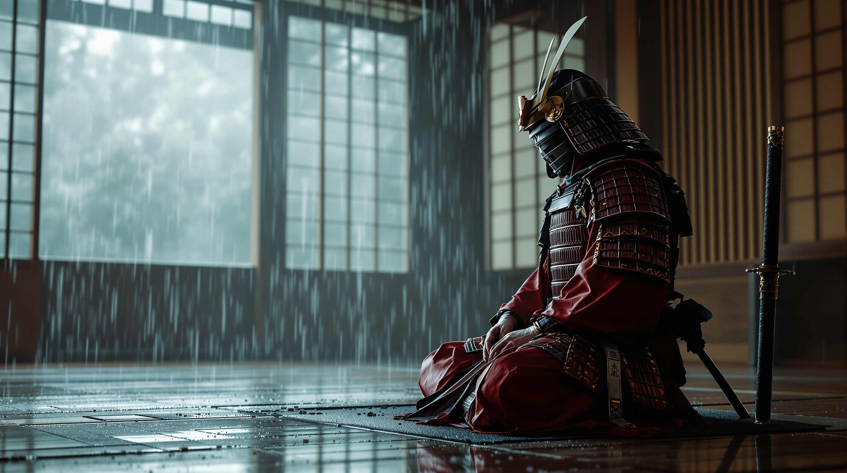 fe2cf774-ddfb-4b0e-adb6-13f18f47db2a | FluxPro AI