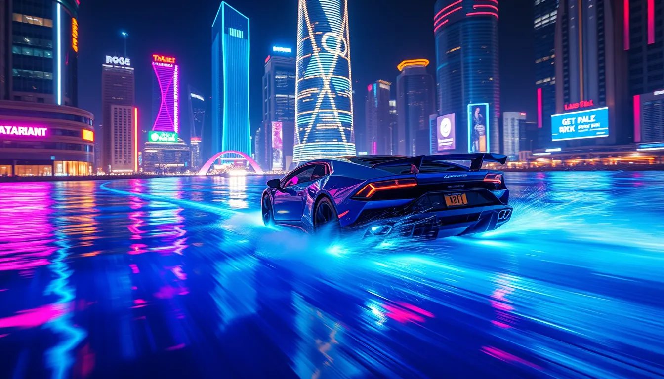 2c2618df-108b-4e58-b156-cff11b8150fb | FluxPro AI