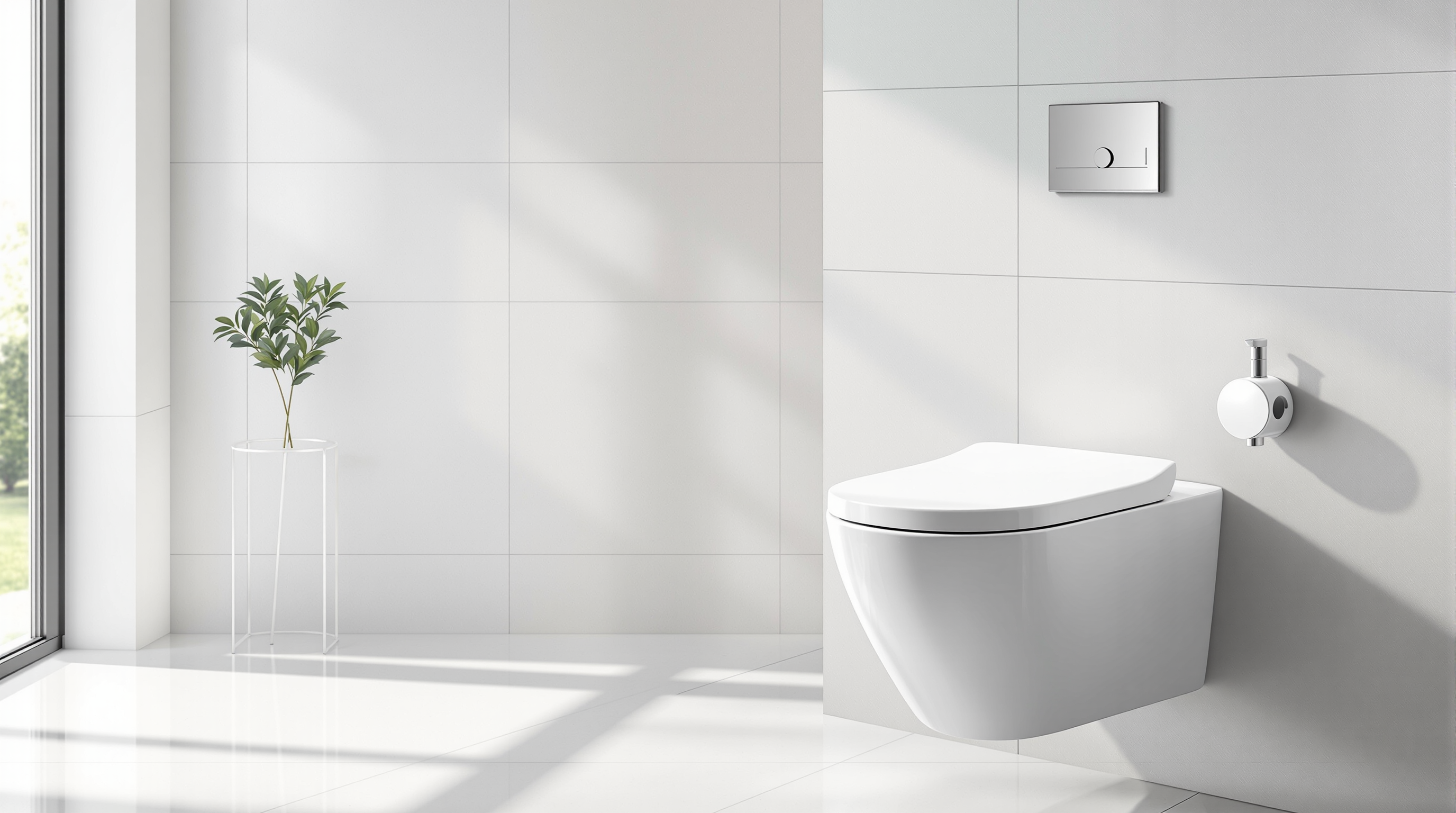 2dbcbce1-9061-4978-9d88-d599343dea93 | FluxPro AI