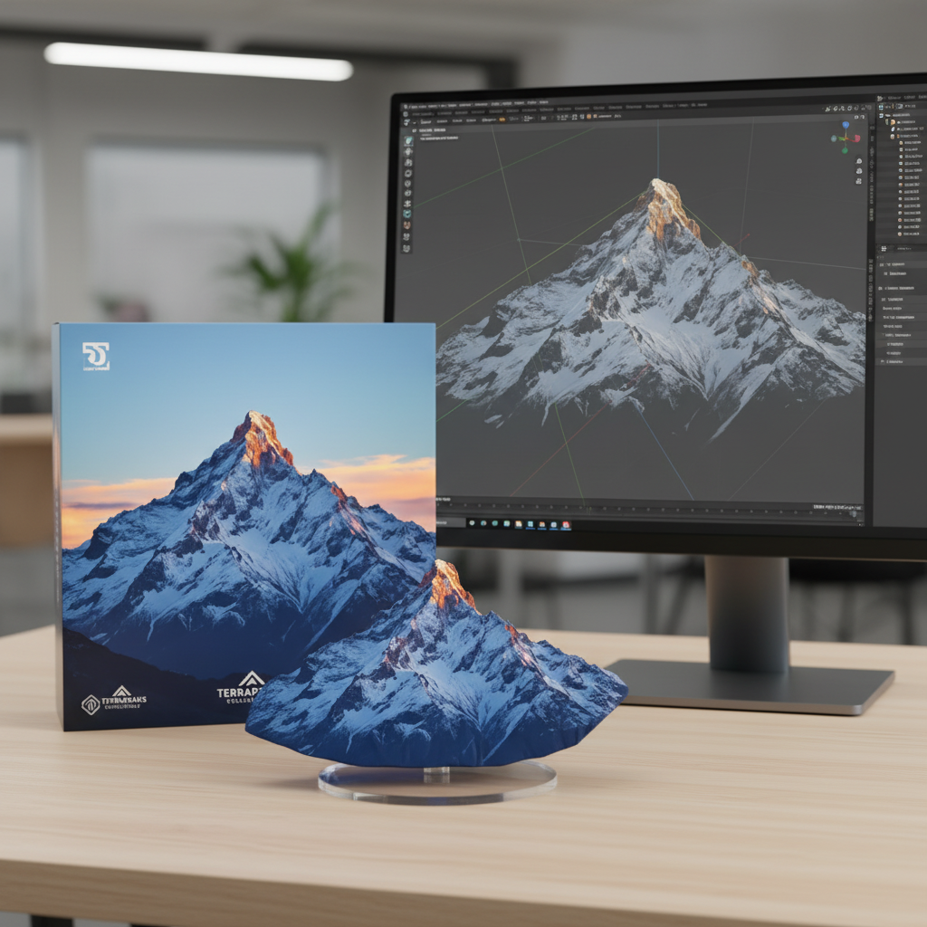 Seedream 4 0 AI Free Advanced Image Editor Batch Processing Tool By 