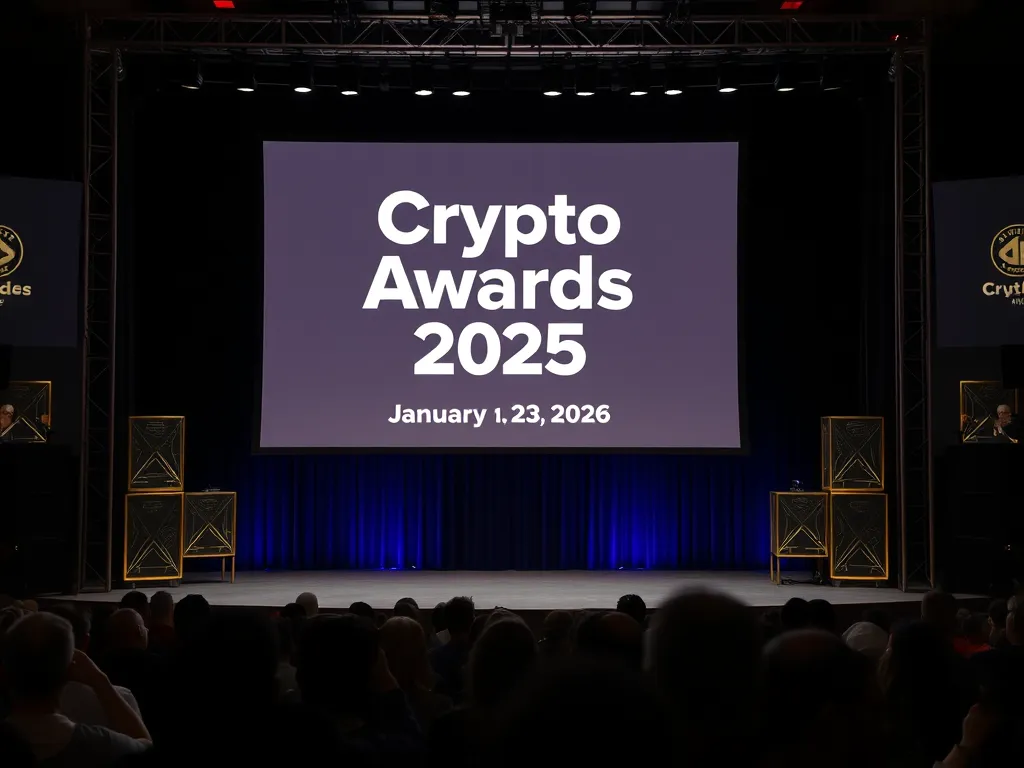 9eeb413f-f95d-44bd-818d-6fa01f89317d | FluxPro AI