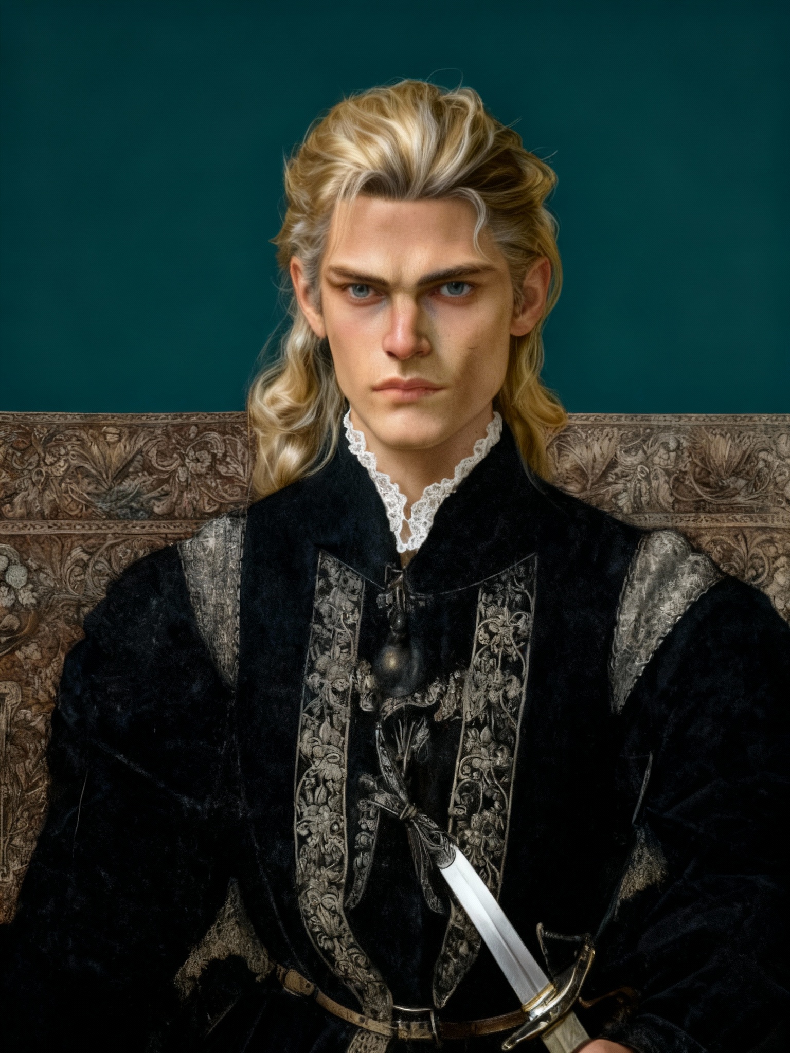 ab780214-94a6-43cb-8212-9b1079e4a9c9 | FluxPro AI